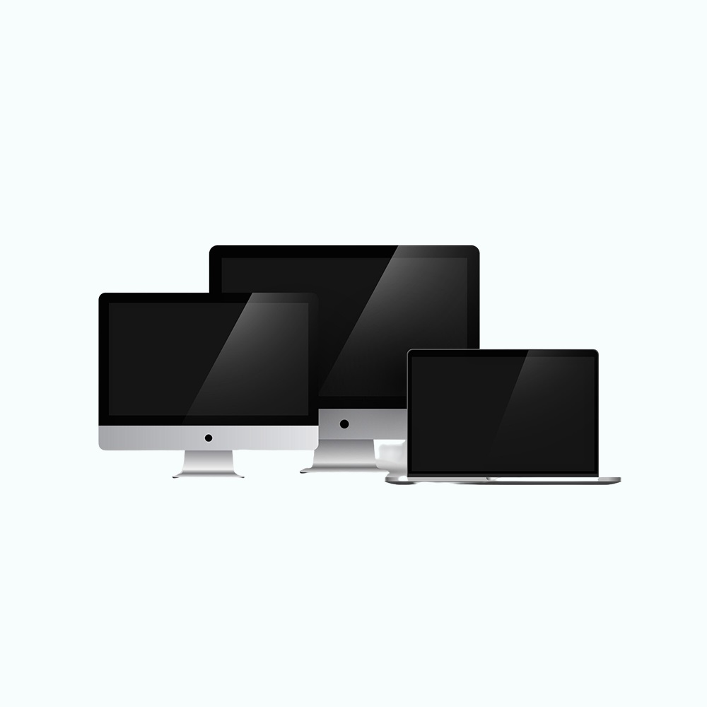 Apple MacBook Air M4 Chip Laptop (16GB RAM, 256GB SSD) – Ultra-Thin, Lightweight & Powerful Performance